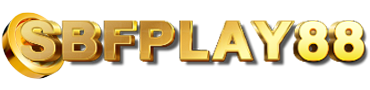 sbfplay88-logo